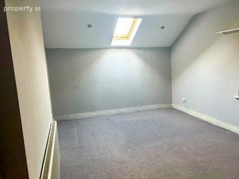 Drogheda Street, Collon, Co Louth, Collon, Co. Louth - Image 4