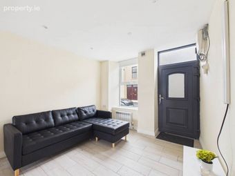 9 Moore Street, Kilrush, Co. Clare., Kilrush, Co. Clare - Image 4