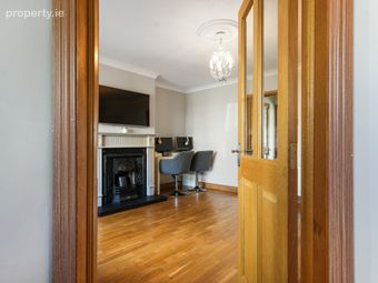 5 Dunsoghly Avenue, Finglas, Dublin 11, Finglas, Dublin 11 - Image 3