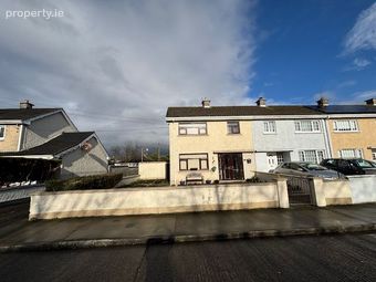 125 Sycamore Avenue, Rathbane, Janesboro, Co. Limerick - Image 2