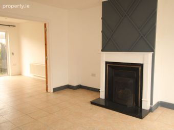 111 Shing&aacute;n, Milehouse Road, Enniscorthy, Co. Wexford - Image 3