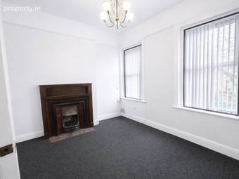91 Cabra Road, Cabra, Dublin 7, Co. Dublin, Phibsborough, Dublin 7 - Image 2