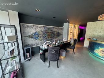 Unit 10, Meridian Point, Church Road, Greystones, Co. Wicklow - Image 3