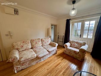 76 Leinster Road, Harold's Cross, Dublin 6 - Image 3