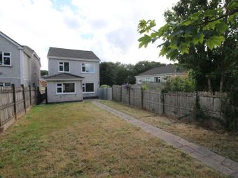 49 Bromley Park, Douglas, Co. Cork - Image 2