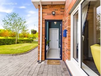7 Kilbelin Abbey, Newbridge, Co. Kildare, Newbridge, Co. Kildare - Image 5
