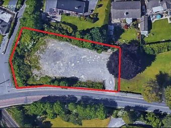 Bonavalley, Athlone, Co. Westmeath - Image 4