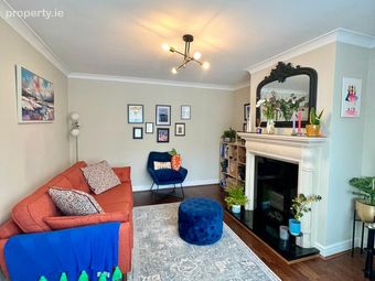 108 Fort Hill, Moneygurney, Douglas, Co. Cork - Image 4