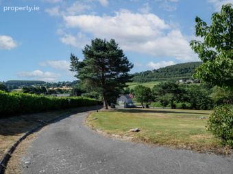 Craan, Kildavin, Co. Carlow, Kildavin, Co. Carlow - Image 2