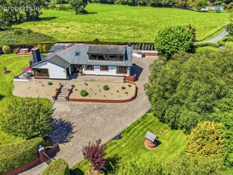 Copperdale, Rathview Park, Ferrybank, Waterford, Ferrybank, Co. Waterford - Image 2