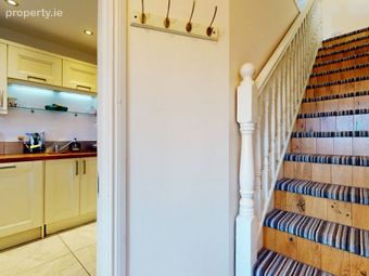 82 Thorn Chase, Palmer Road, Rush, Co. Dublin - Image 2