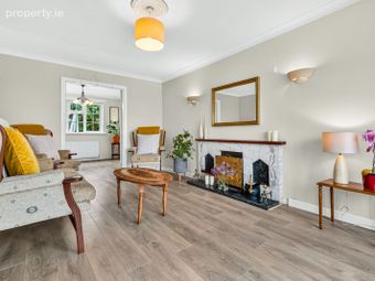 4 Rose Hill, Sligo, Co. Sligo - Image 2