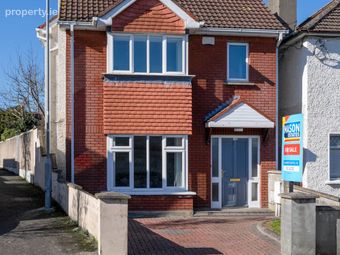 11a Patrick Doyle Road, Dundrum, Dublin 14, Co. Dublin, Dundrum, Dublin 14 - Image 2