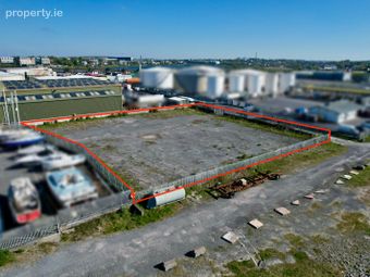 Galway Harbour Enterprise Park, Galway City Centre, Co. Galway - Image 5