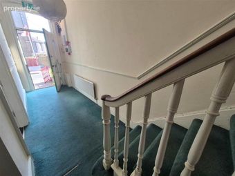 2 Albany Terrace, Drogheda, Co. Louth, Drogheda, Co. Louth - Image 5