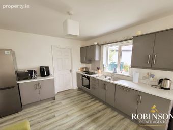 17 Cnoc Na Gaoithe, Rinclevan, Dunfanaghy, Dunfanaghy, Co. Donegal - Image 2