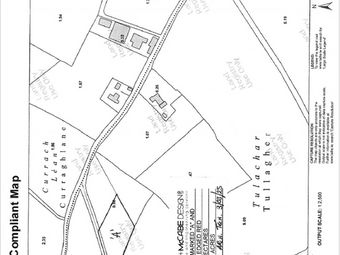 Site At, Tullogher, Co. Kilkenny, Listerlin, Co. Kilkenny - Image 4