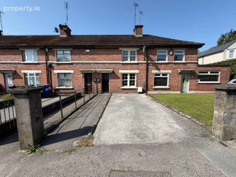 26 North Road, Drogheda, Drogheda, Co. Louth - Image 2
