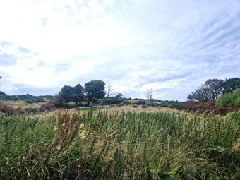 Caiseal Hill, Gortahork, Co. Donegal - Image 2