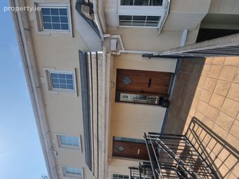 21 Cherry Orchard, Broomfield, Midleton, Co. Cork, Midleton, Co. Cork - Image 4