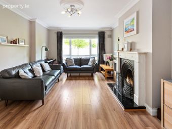 6 The Way, Dunboyne Castle, Dunboyne, Co Meath, Dunboyne, Co. Meath - Image 4