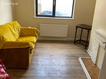 1 Maudlin's Folly, Enniscorthy, Enniscorthy, Co. Wexford - Image 2