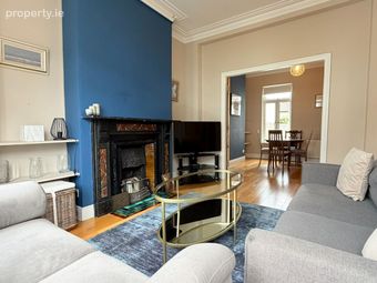 Cherryfield Avenue Lower, Dublin 6, Ranelagh, Dublin 6 - Image 4