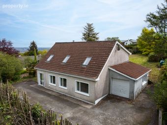 Lothea, Spur Hill, Doughcloyne, Co. Cork - Image 3