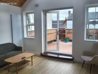 91a Patrick Street, Dun Laoghaire, Co. Dublin, Dun Laoghaire, Co. Dublin