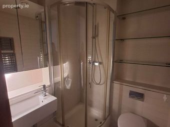 Apartment 12, Block D South Central, Rockbrook, Carmanhall Road, Stillorgan, Co. Dublin - Image 3