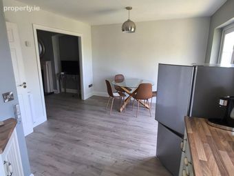28 Gleann Bu&iacute;, Ballymacoda, Ballymacoda, Co. Cork - Image 5