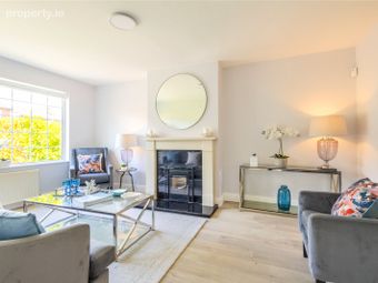 38 Bellevue Park, Greystones, Co. Wicklow, Greystones, Co. Wicklow - Image 3