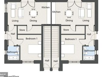 Unit Type M, Kildare, Co. Kildare - Image 2