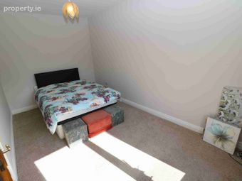 7 Bridge View, Termonfeckin Road, Drogheda, Co. Louth - Image 4