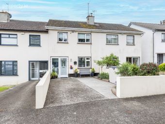 22 Martine Court, Skerries, Co. Dublin, Skerries, Co. Dublin