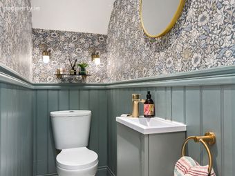 23 Brighton Place, Foxrock, Dublin 18 - Image 4