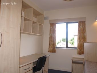 Wellmount Student Village, Athlone, Co. Westmeath - Image 2
