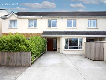 53 Ashwood Walk, Summerhill Lane, Portlaoise, Co. Laois, Portlaoise, Co. Laois - Image 2