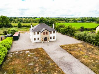Darogue, Ballymahon, Longford, Co. Longford, Ballymahon, Co. Longford - Image 2
