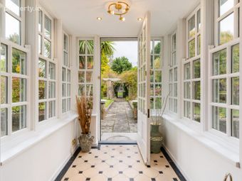 Washington House, Butterfield Avenue, Rathfarnham, Dublin 14, Dublin 14 - Image 3
