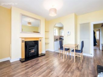 Apartment 59 The Oval Tullyvale Dublin 18, Cherrywood, Co. Dublin - Image 5