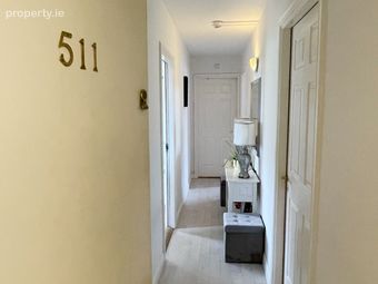 511 Carleton Wharf, Youghal, Youghal, Co. Cork - Image 2
