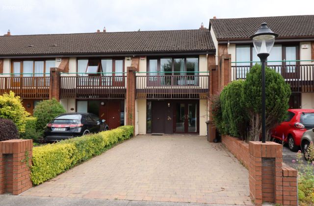 Orwell Woods, Dublin 6, Rathgar, Dublin 6 - Click to view photos