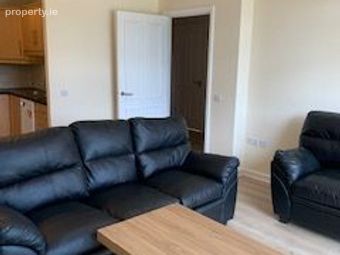 Apartment 129, College View, Ballymun, Dublin 11 - Image 4