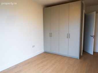 Mid Terrace, Naas, Co. Kildare - Image 4