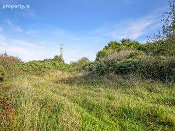Crocknahattina, Bailieborough, Co. Cavan, Bailieborough, Co. Cavan - Image 5