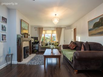 2 Berryfields, Ferns, Enniscorthy, Co. Wexford, Ferns, Co. Wexford - Image 5