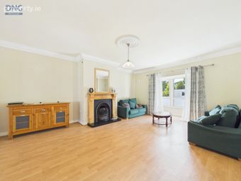 34 Wolseley Park, Mount Wolseley, Tullow, Co. Carlow, Tullow, Co. Carlow - Image 4