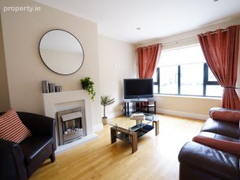 57 Poplar Drive, Carraig An &Aacute;ird, Waterford City Centre, Co. Waterford - Image 5