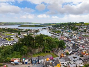Development Site At The Glen, Kinsale, Co. Cork - Image 3